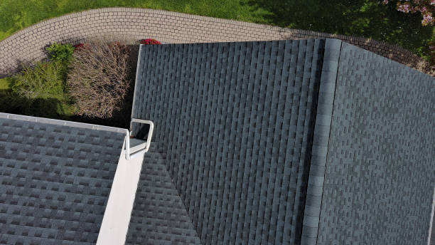 Best Gutter Installation and Repair  in Mapleton, MN